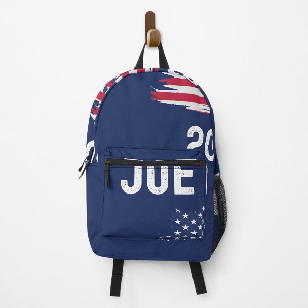 Item preview, Joe Biden Wins- 46th American President designed and sold by DiverseMerch.