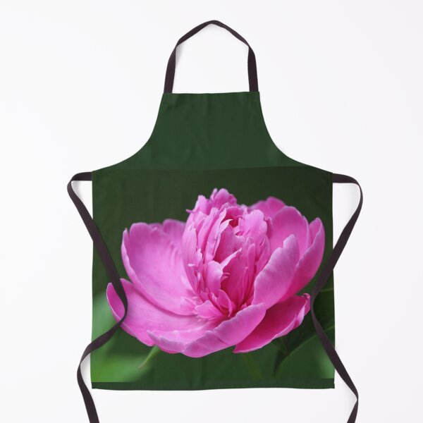 Item preview, Pink passion designed and sold by debfaraday.