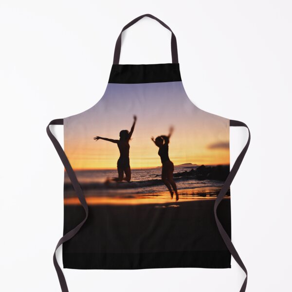 Item preview, Peruvian Sunset silhouettes designed and sold by Rebecca Angele.