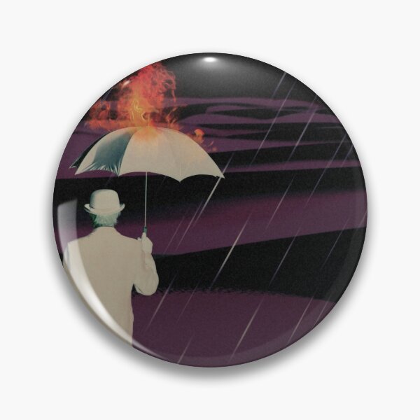 Item preview, Rainy days designed and sold by Max Alfaro.
