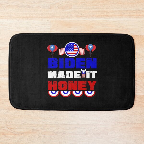 Item preview, Amazing Democratic Lovers Online Gift - Us Elections 2020 designed and sold by BestOfTravel.