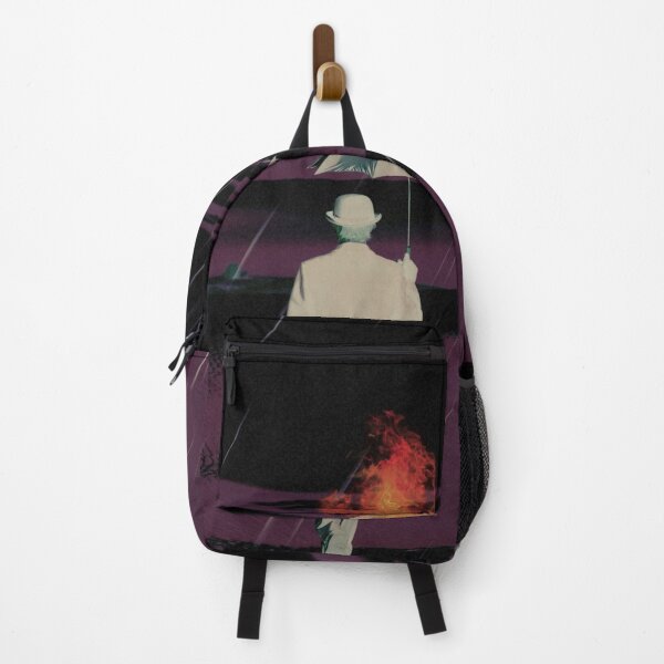 Item preview, Rainy days designed and sold by Max Alfaro.
