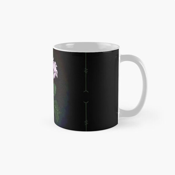 Item preview, Datura Stramonium designed and sold by TaylorLovrien.