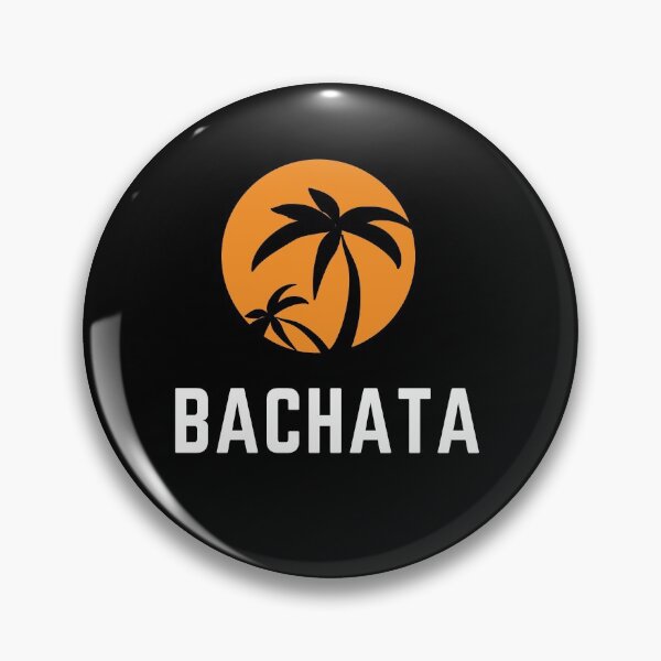 Item preview, Bachata Palm tree designed and sold by Toro-design.