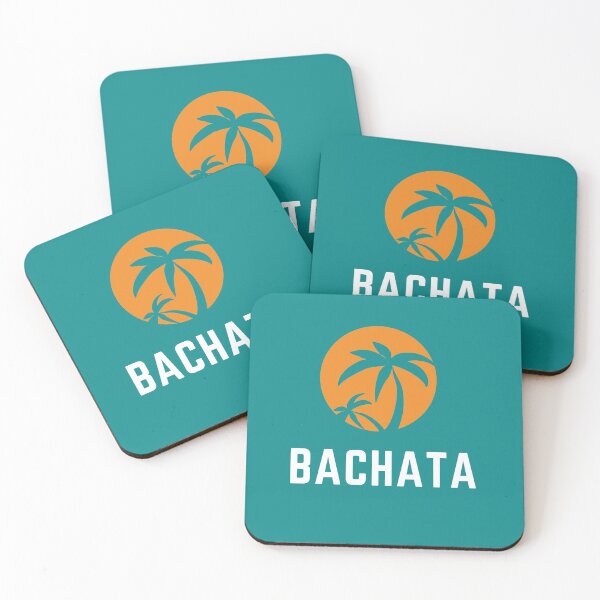 Item preview, Bachata Palm tree designed and sold by Toro-design.