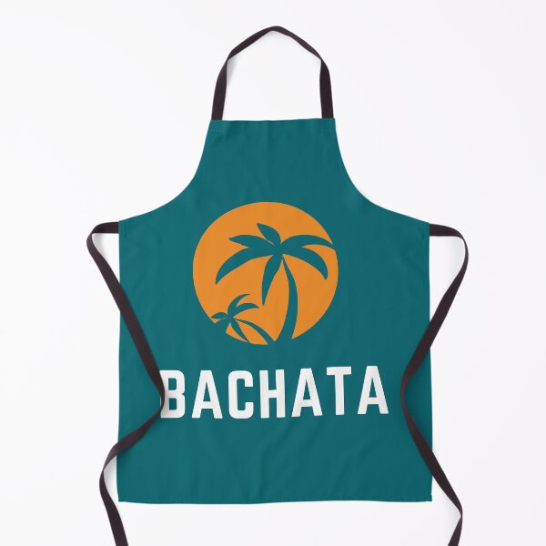 Item preview, Bachata Palm tree designed and sold by Toro-design.