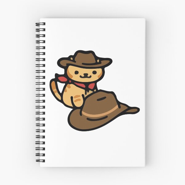 Item preview, Billy The Kitten - Neko Atsume designed and sold by jjdough.