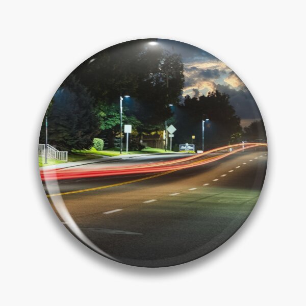 Item preview, Light Trails! designed and sold by Kyle Yeager.