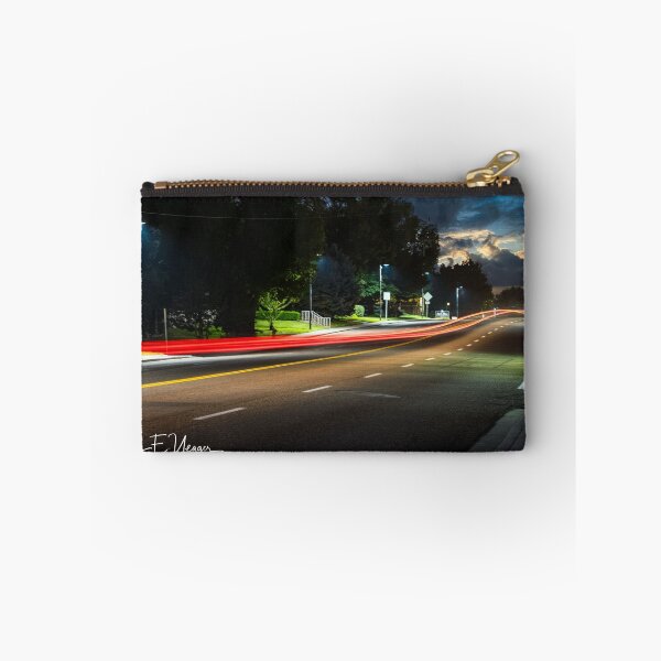 Item preview, Light Trails! designed and sold by Kyle Yeager.