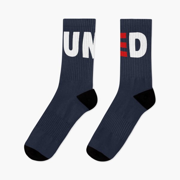 Item preview, United - Biden/Harris designed and sold by Jamiecsmith1986.