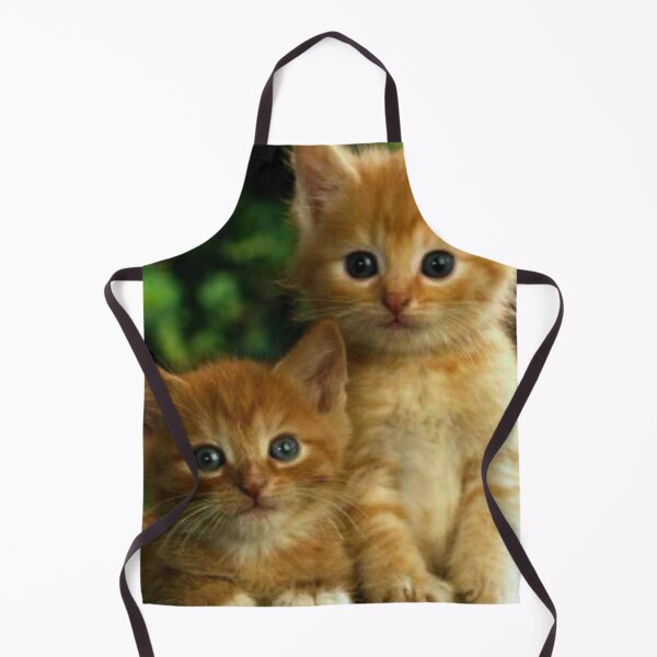 Item preview, Cute Kitten designed and sold by Moni3572.