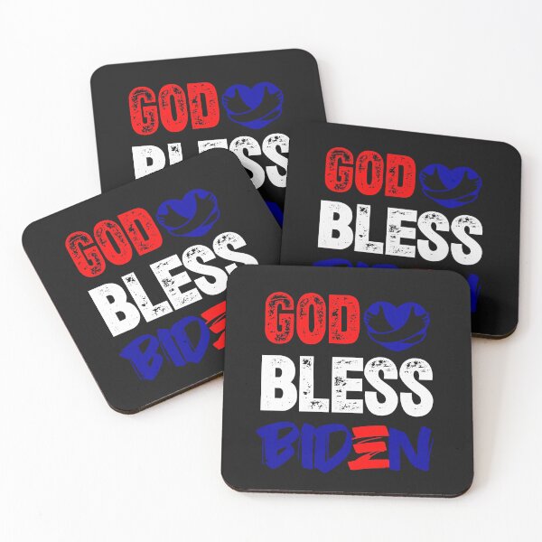 Item preview, Excellent Democratic Lovers Online Gift - Us Elections 2020 designed and sold by BestOfTravel.