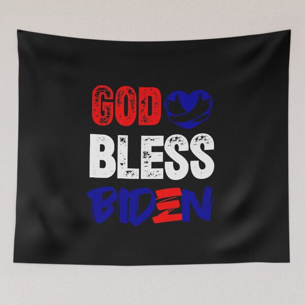 Item preview, Excellent Democratic Lovers Online Gift - Us Elections 2020 designed and sold by BestOfTravel.
