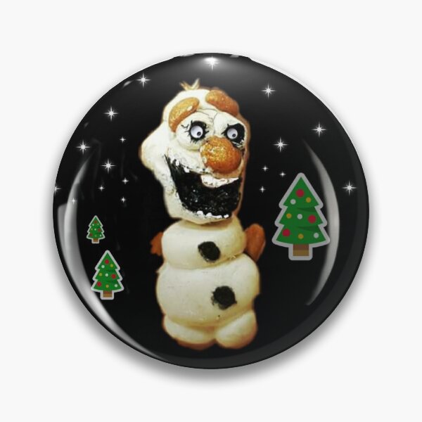 Item preview, Navidad loca designed and sold by Dead-Moroz.