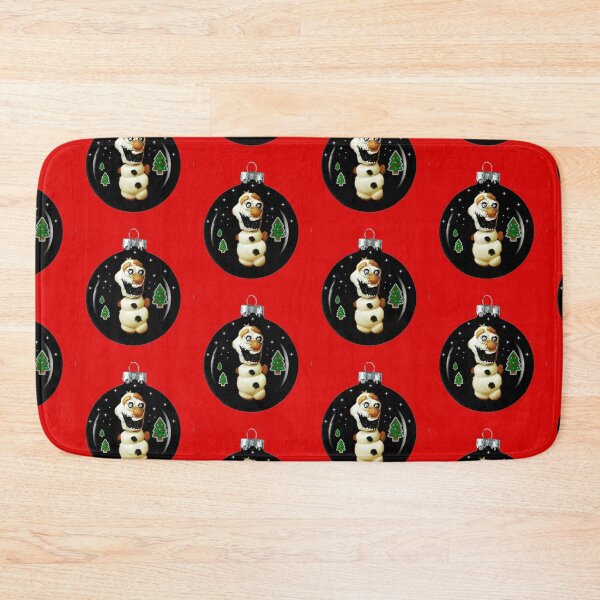 Item preview, Crazy Christmas designed and sold by Dead-Moroz.