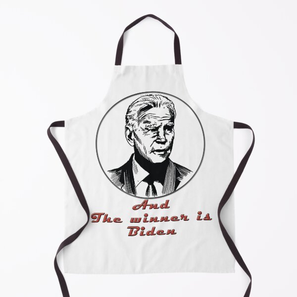 Item preview, Joe Biden the new president of America designed and sold by Ovrostore.