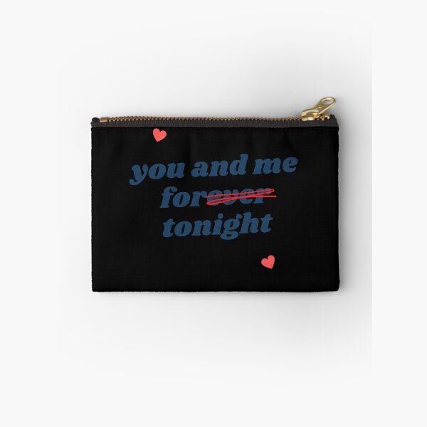 Item preview, You and Me for Tonight designed and sold by TheHustlersSC.