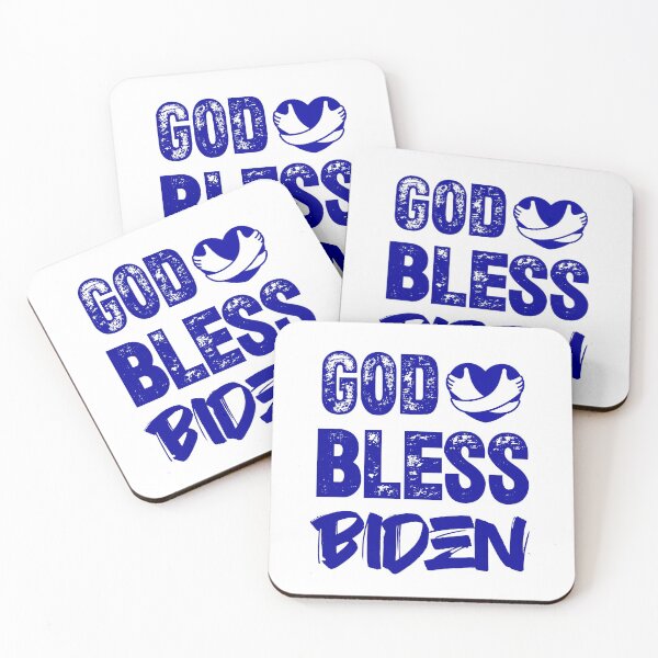 Item preview, Brilliance Democratic Lovers Online Gift - Us Elections 2020 designed and sold by BestOfTravel.