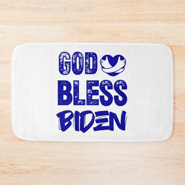 Item preview, Brilliance Democratic Lovers Online Gift - Us Elections 2020 designed and sold by BestOfTravel.