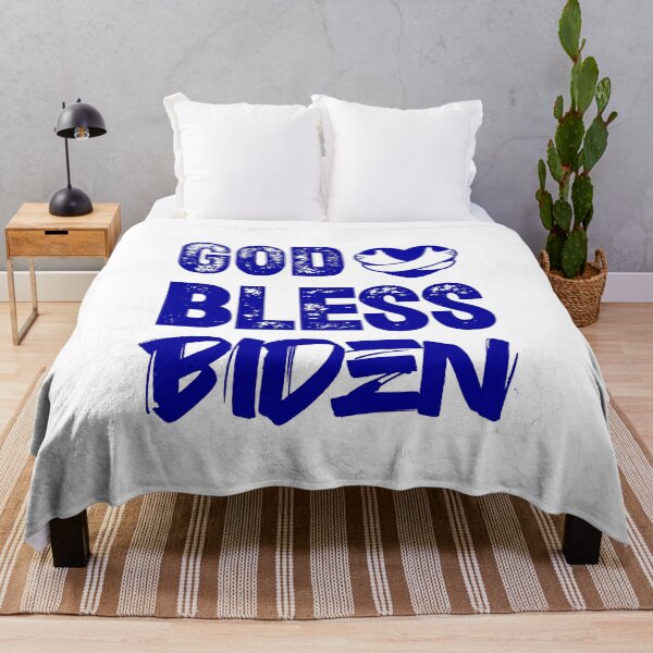 Item preview, Brilliance Democratic Lovers Online Gift - Us Elections 2020 designed and sold by BestOfTravel.