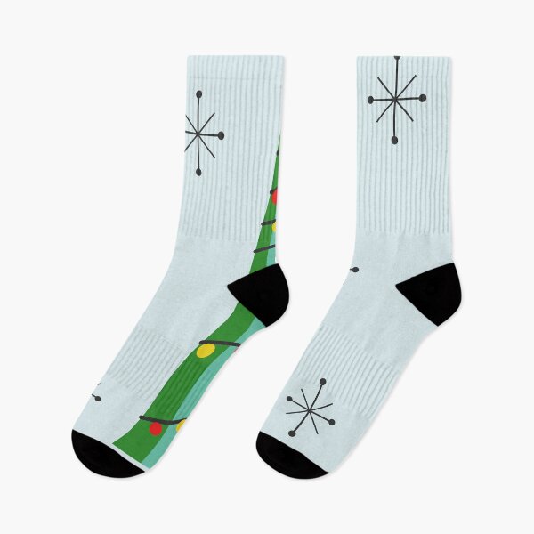 Item preview, Retro Christmas  designed and sold by aMano-mapping.