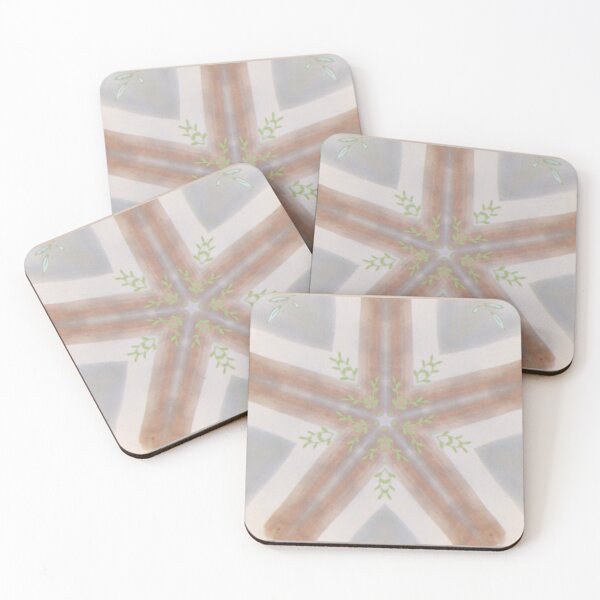 Item preview, Snowflake awaites designed and sold by Tonyasartprints.