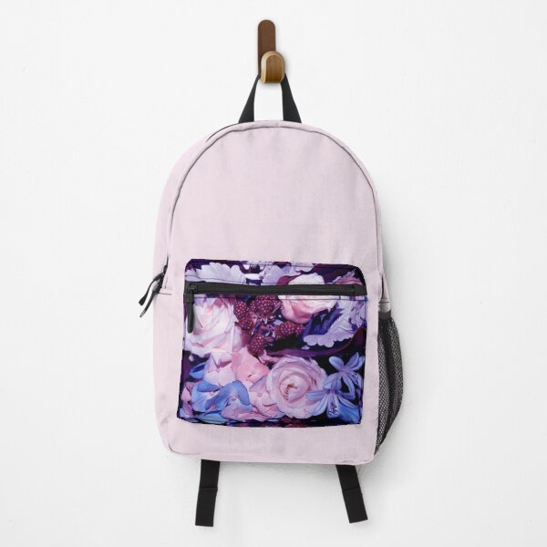 Item preview, Floral Romanticism ... designed and sold by sheSzen.