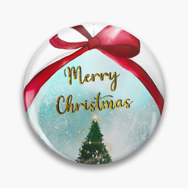 Item preview, Christmas. Snowglobe designed and sold by Sneha Tulsani.