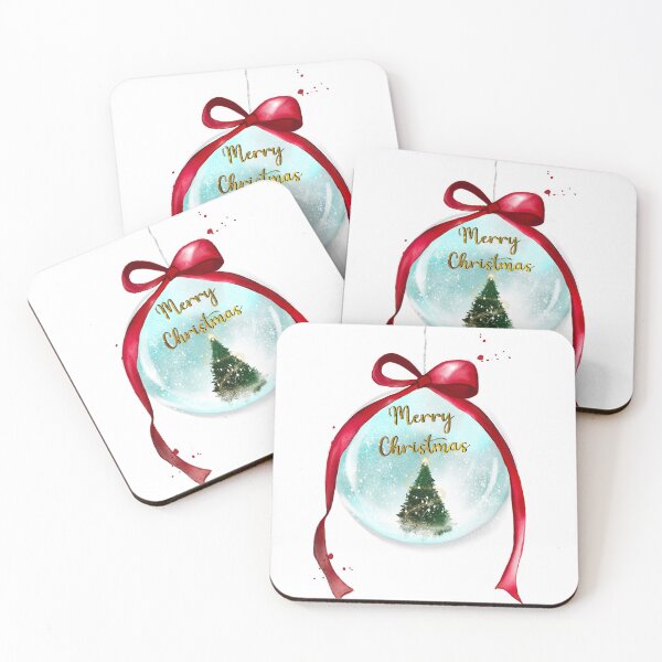Item preview, Christmas. Snowglobe designed and sold by Sneha Tulsani.