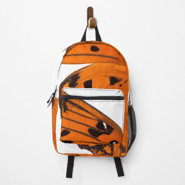 Item preview, Gulf fritillary Butterfly (Agraulis vanillae) designed and sold by Tim Christensen.