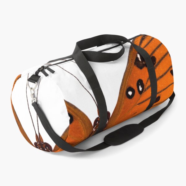 Item preview, Gulf fritillary Butterfly (Agraulis vanillae) designed and sold by Tim Christensen.