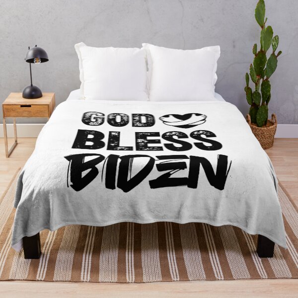 Item preview, Fantastic Democratic Lovers Online Gift - Us Elections 2020 designed and sold by BestOfTravel.