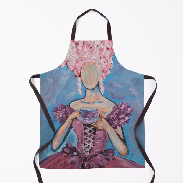 Item preview, Woman portrait, Abstract designed and sold by vororoshop.