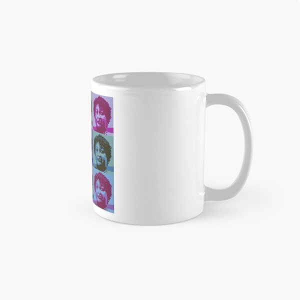 Item preview, Stacey Abrams 2020 designed and sold by Thelittlelord.