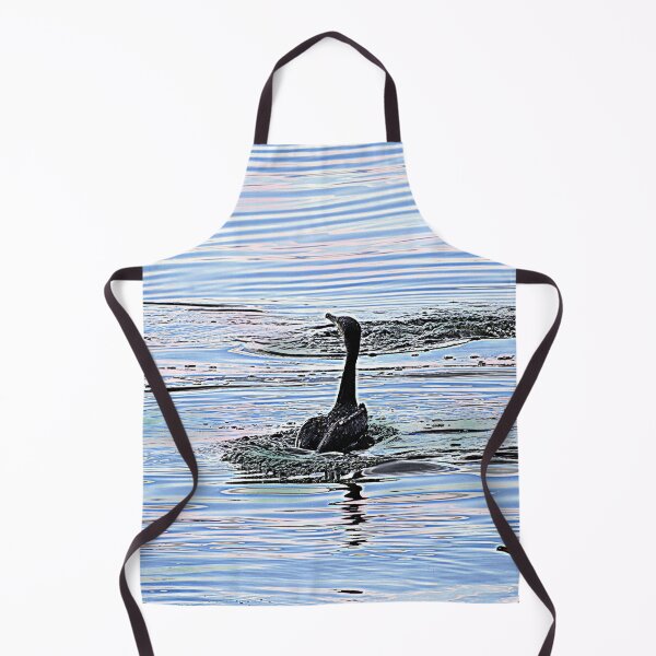 Item preview, grebe designed and sold by Art By M.