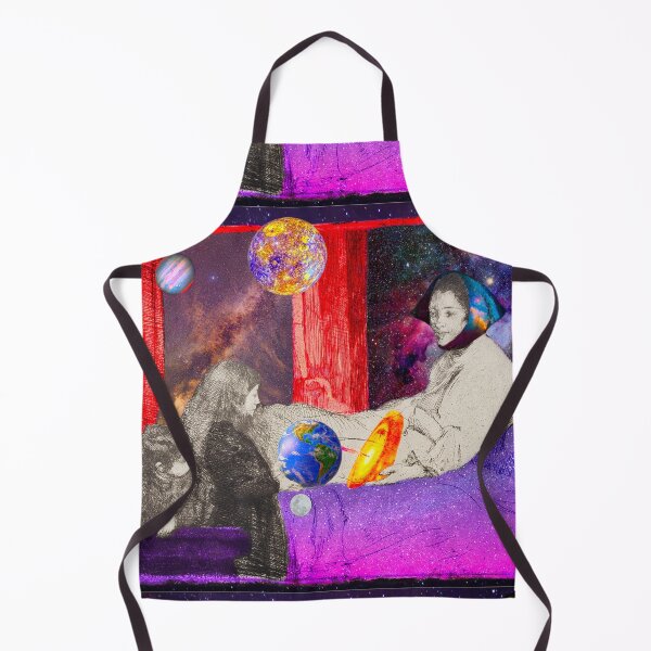 Item preview, The Sick Mother - Earth  designed and sold by lucasgaylon.
