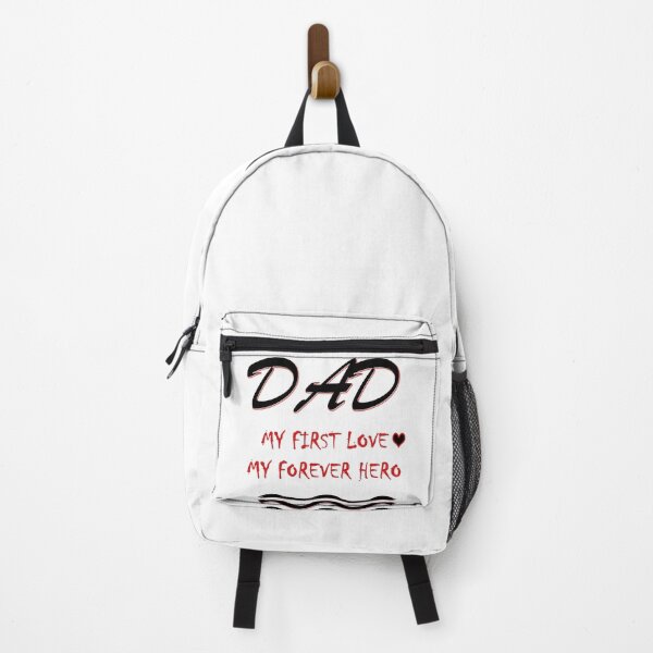 Item preview, Dad -Dad - Dad - Father's Day T-Shirt designed and sold by thobealtaf.