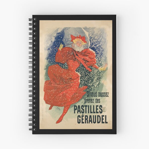Item preview, retro tournee romain jules vernes designed and sold by CorasPosters.