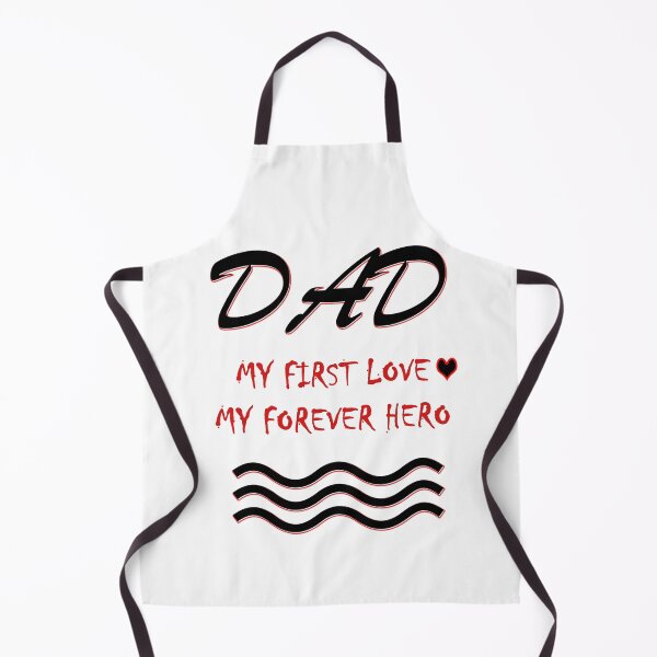 Item preview, Dad -Dad - Dad - Father's Day T-Shirt designed and sold by thobealtaf.
