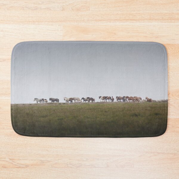 Item preview, horse stove designed and sold by LouisaLilja.