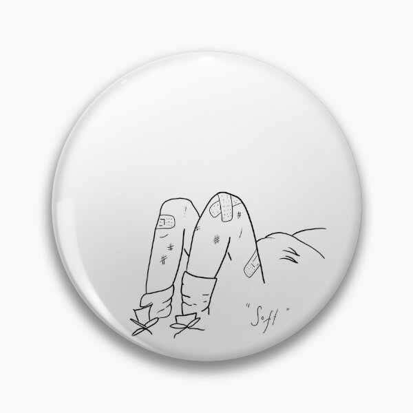 Item preview, soft designed and sold by Alice98gianola.
