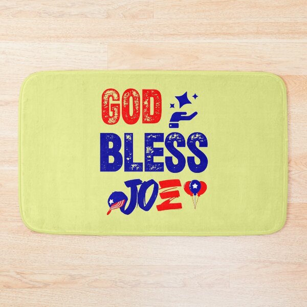 Item preview, Special Democratic Lovers Online Gift - Us Elections 2020 designed and sold by BestOfTravel.