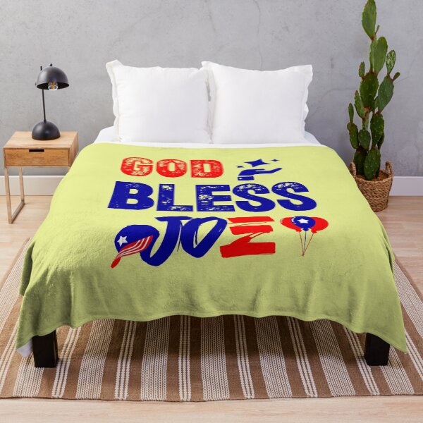 Item preview, Special Democratic Lovers Online Gift - Us Elections 2020 designed and sold by BestOfTravel.