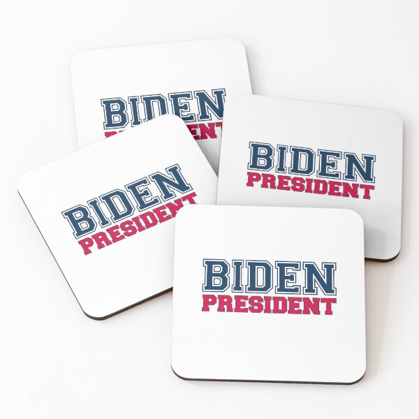 Item preview, Biden President Elect designed and sold by ToniaKroeger.
