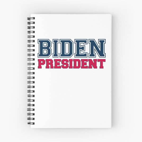 Item preview, Biden President Elect designed and sold by ToniaKroeger.