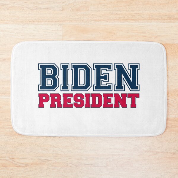 Item preview, Biden President Elect designed and sold by ToniaKroeger.