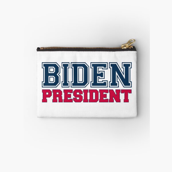 Item preview, Biden President Elect designed and sold by ToniaKroeger.