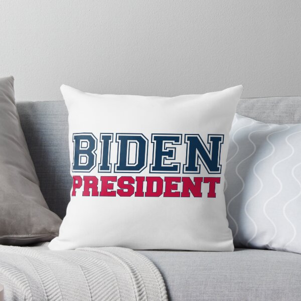 Item preview, Biden President Elect designed and sold by ToniaKroeger.