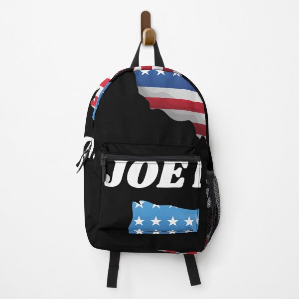 Item preview, Joe Biden Wins- 46th American President designed and sold by DiverseMerch.
