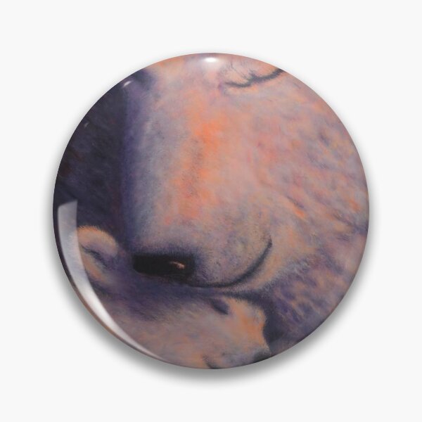 Item preview, Mama Bear and the Sunset Cub [final] designed and sold by Malc Sutherland.